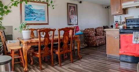 1585 Greenbrae Drive, Sparks, NV 89431 Photo