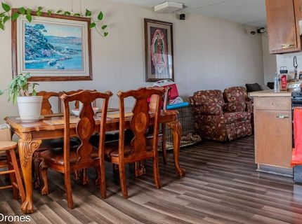 1585 Greenbrae Drive, Sparks, NV 89431 Photo