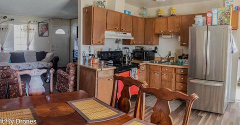 1585 Greenbrae Drive, Sparks, NV 89431 Photo