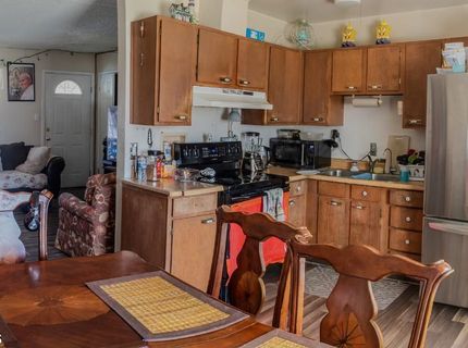 1585 Greenbrae Drive, Sparks, NV 89431 Photo