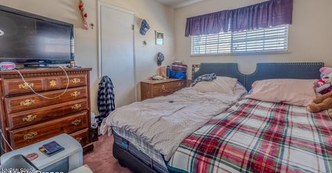 1585 Greenbrae Drive, Sparks, NV 89431 Photo