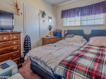 1585 Greenbrae Drive, Sparks, NV 89431 Photo