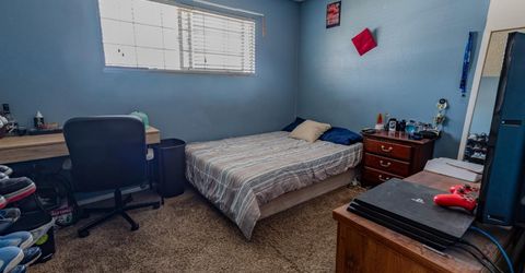 1585 Greenbrae Drive, Sparks, NV 89431 Photo