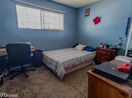 1585 Greenbrae Drive, Sparks, NV 89431 Photo