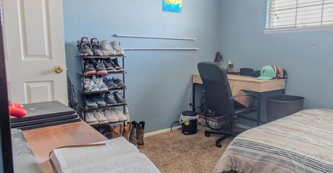 1585 Greenbrae Drive, Sparks, NV 89431 Photo