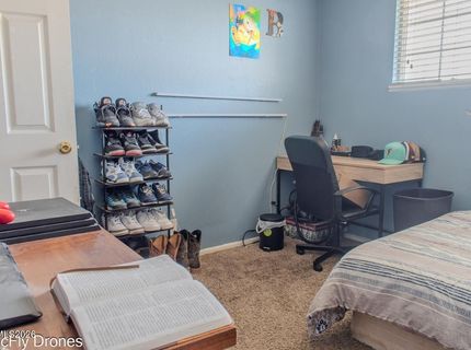 1585 Greenbrae Drive, Sparks, NV 89431 Photo