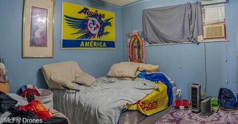 1585 Greenbrae Drive, Sparks, NV 89431 Photo