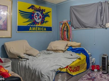 1585 Greenbrae Drive, Sparks, NV 89431 Photo