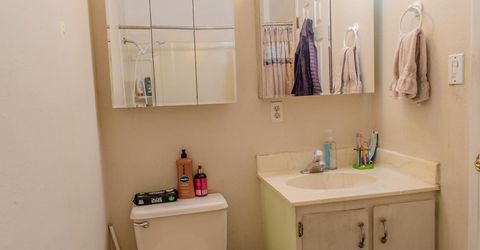 1585 Greenbrae Drive, Sparks, NV 89431 Photo