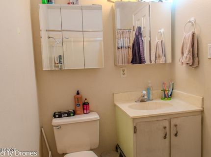 1585 Greenbrae Drive, Sparks, NV 89431 Photo