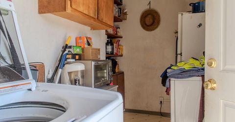 1585 Greenbrae Drive, Sparks, NV 89431 Photo