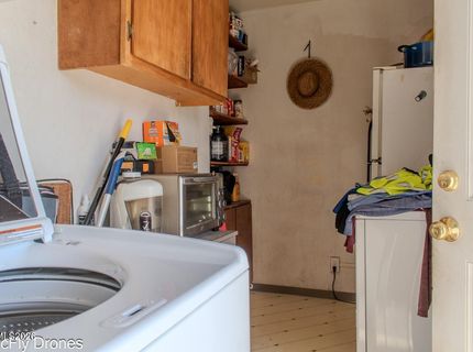 1585 Greenbrae Drive, Sparks, NV 89431 Photo