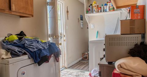 1585 Greenbrae Drive, Sparks, NV 89431 Photo