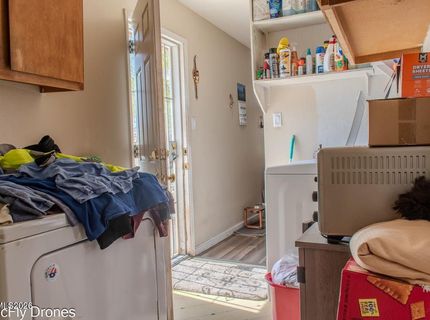 1585 Greenbrae Drive, Sparks, NV 89431 Photo