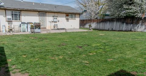 1585 Greenbrae Drive, Sparks, NV 89431 Photo