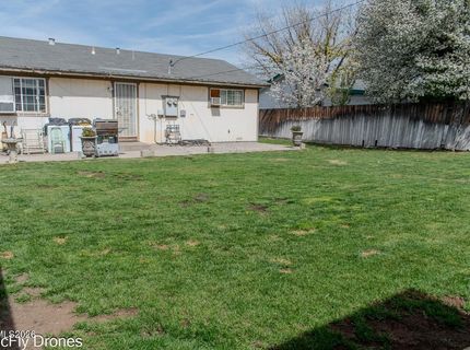 1585 Greenbrae Drive, Sparks, NV 89431 Photo