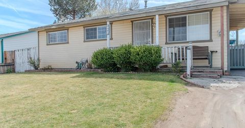 1585 Greenbrae Drive, Sparks, NV 89431 Photo