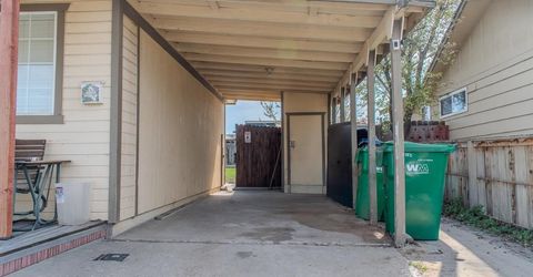 1585 Greenbrae Drive, Sparks, NV 89431 Photo