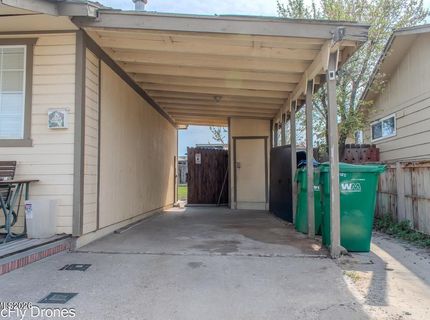 1585 Greenbrae Drive, Sparks, NV 89431 Photo