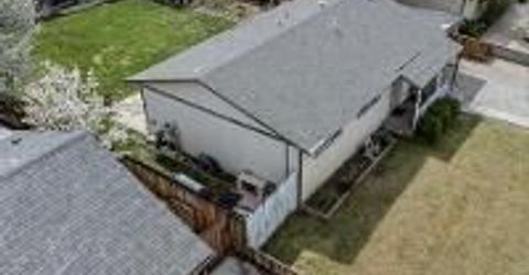 1585 Greenbrae Drive, Sparks, NV 89431 Photo