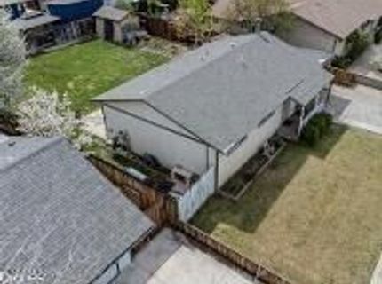 1585 Greenbrae Drive, Sparks, NV 89431 Photo