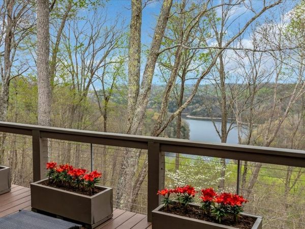 8581 Silver View Ln, Silver Point, TN 38582