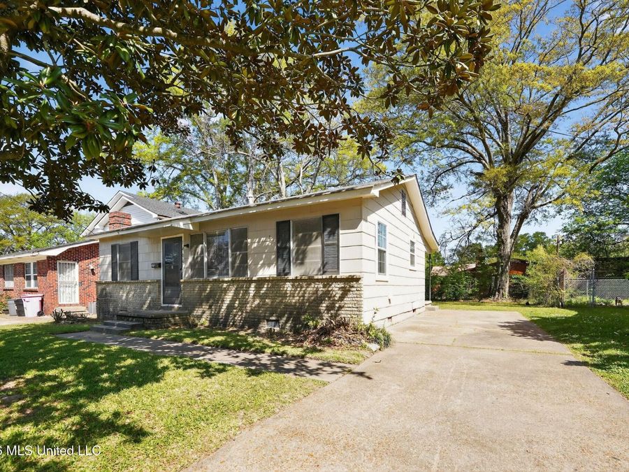 Property Image 38