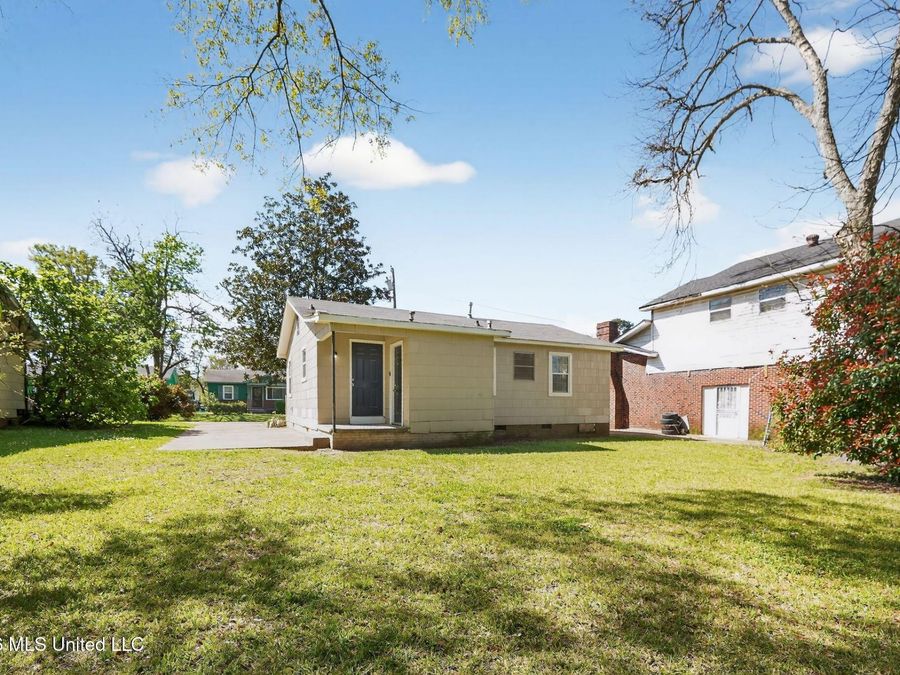 Property Image 39