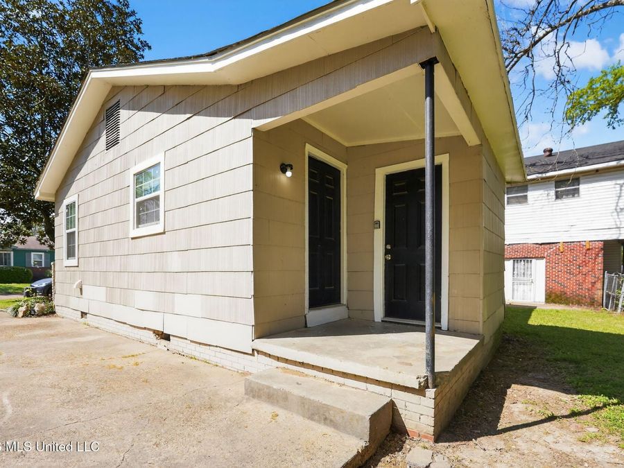 Property Image 5