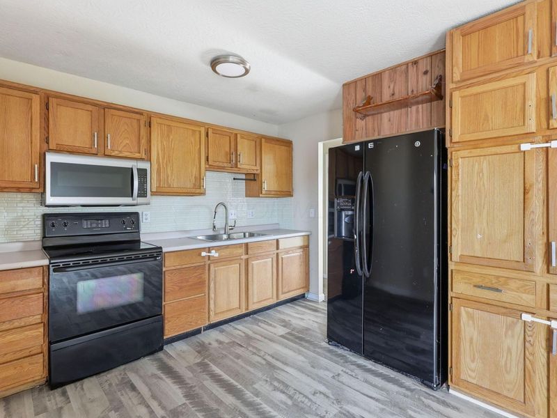 3801 Whetstone Drive, Groveport, OH 43125 Photo 14