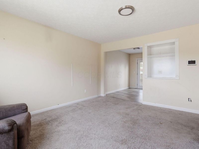 3801 Whetstone Drive, Groveport, OH 43125 Photo 18