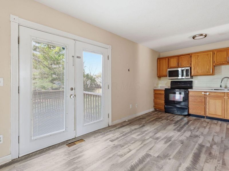 3801 Whetstone Drive, Groveport, OH 43125 Photo 19