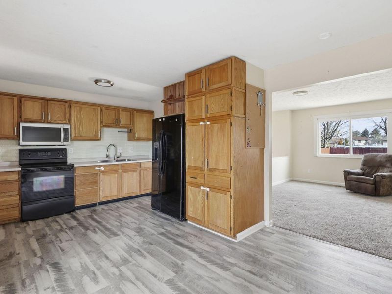 3801 Whetstone Drive, Groveport, OH 43125 Photo 20