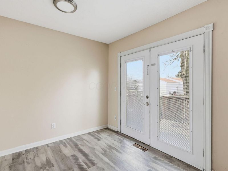 3801 Whetstone Drive, Groveport, OH 43125 Photo 22