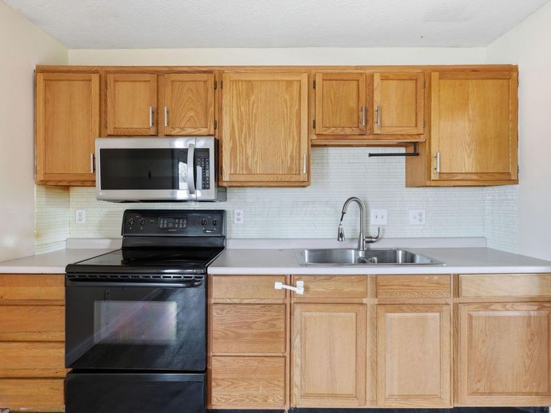 3801 Whetstone Drive, Groveport, OH 43125 Photo 24