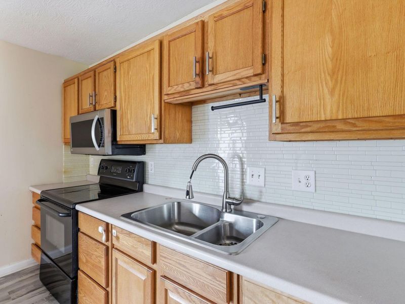 3801 Whetstone Drive, Groveport, OH 43125 Photo 25