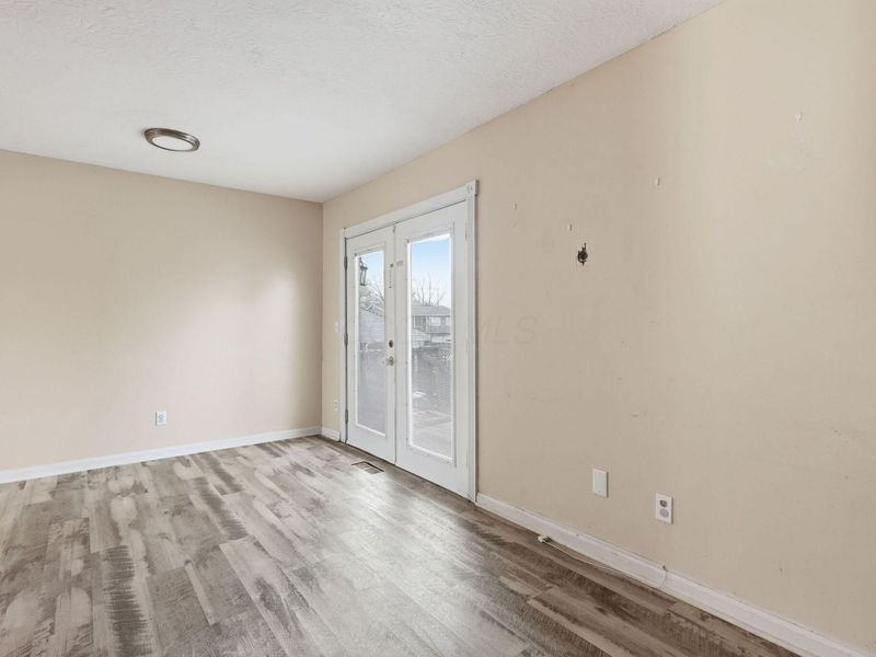 3801 Whetstone Drive, Groveport, OH 43125 Photo 26