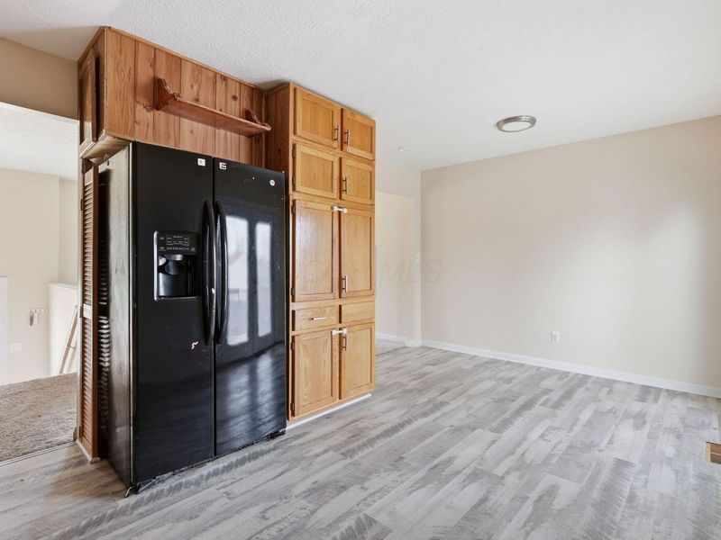 3801 Whetstone Drive, Groveport, OH 43125 Photo 27