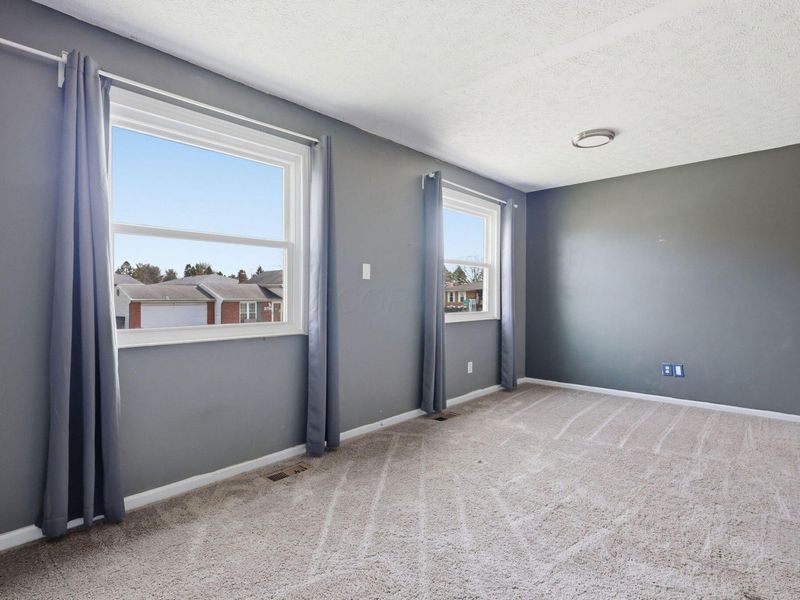 3801 Whetstone Drive, Groveport, OH 43125 Photo 28