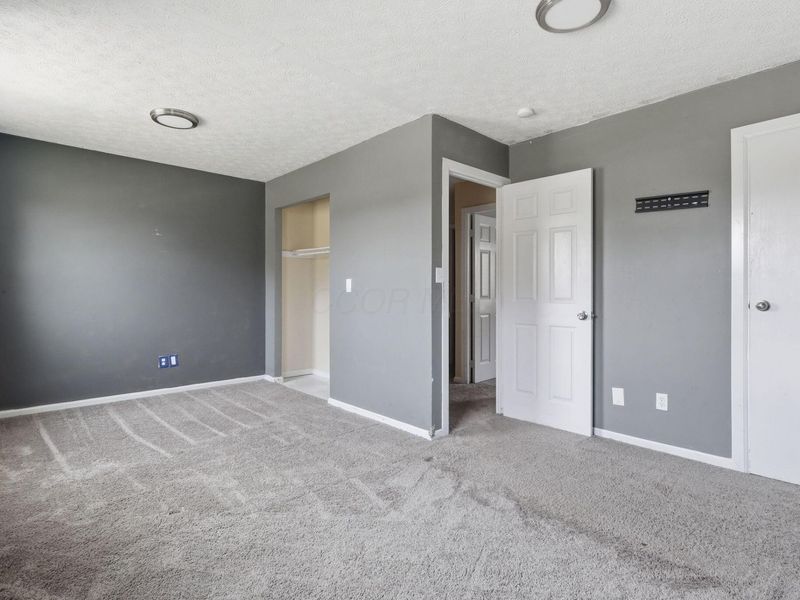 3801 Whetstone Drive, Groveport, OH 43125 Photo 29