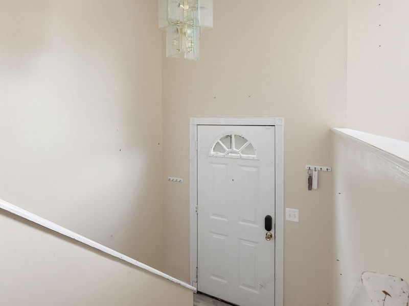 3801 Whetstone Drive, Groveport, OH 43125 Photo 3