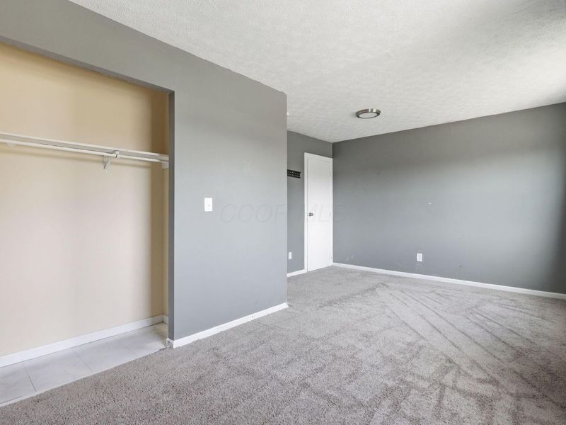 3801 Whetstone Drive, Groveport, OH 43125 Photo 30