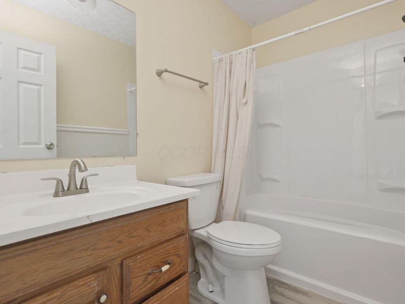 3801 Whetstone Drive, Groveport, OH 43125 Photo 31