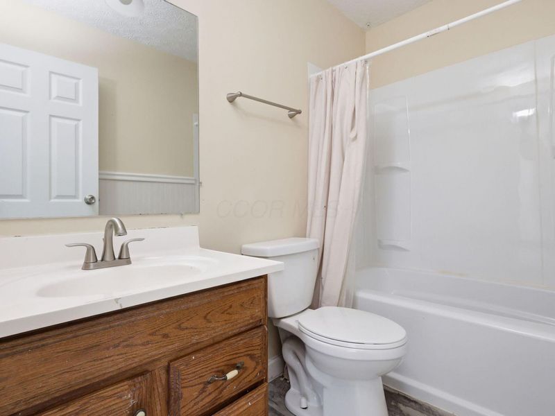 3801 Whetstone Drive, Groveport, OH 43125 Photo 32