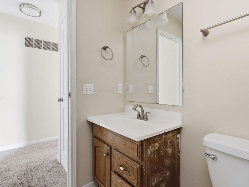 3801 Whetstone Drive, Groveport, OH 43125 Photo 33