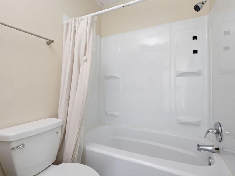 3801 Whetstone Drive, Groveport, OH 43125 Photo 34