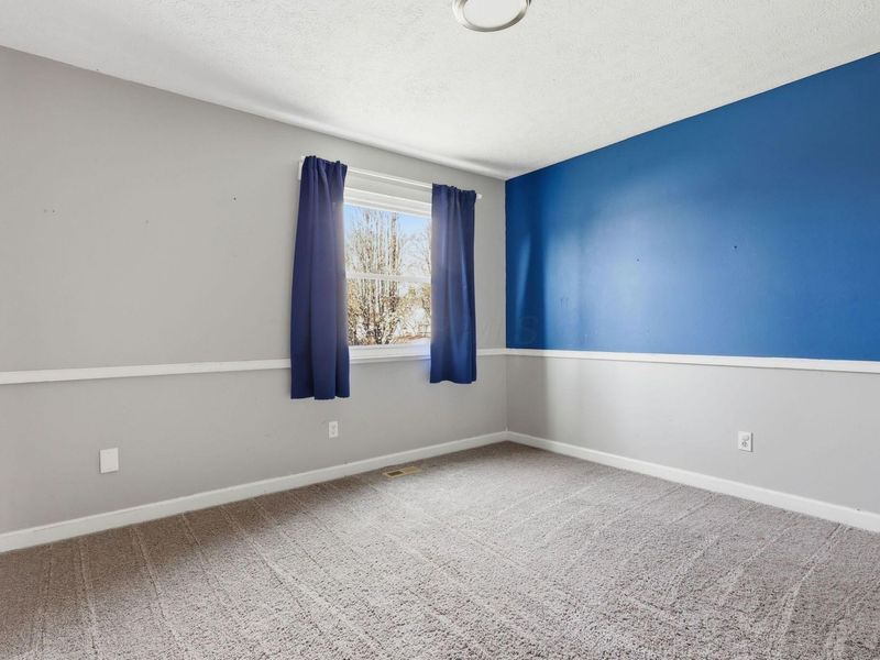 3801 Whetstone Drive, Groveport, OH 43125 Photo 35