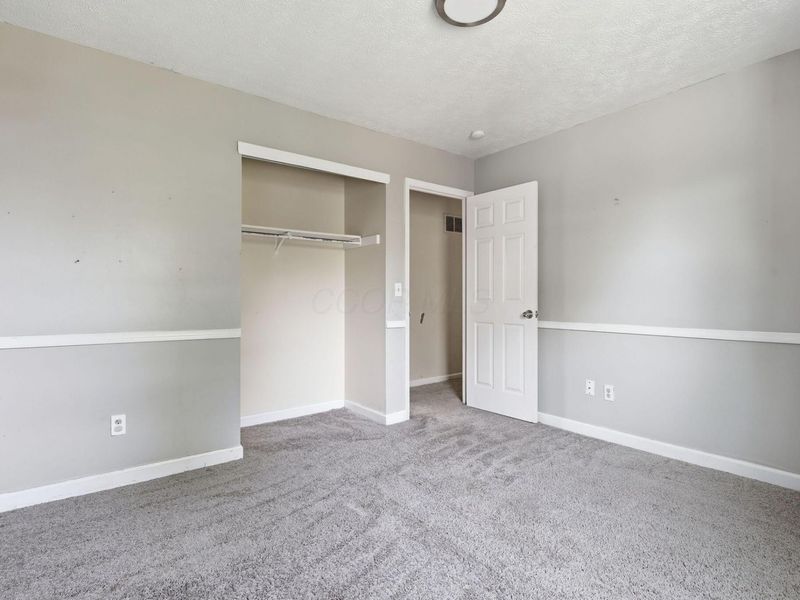 3801 Whetstone Drive, Groveport, OH 43125 Photo 36