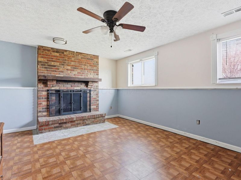 3801 Whetstone Drive, Groveport, OH 43125 Photo 37