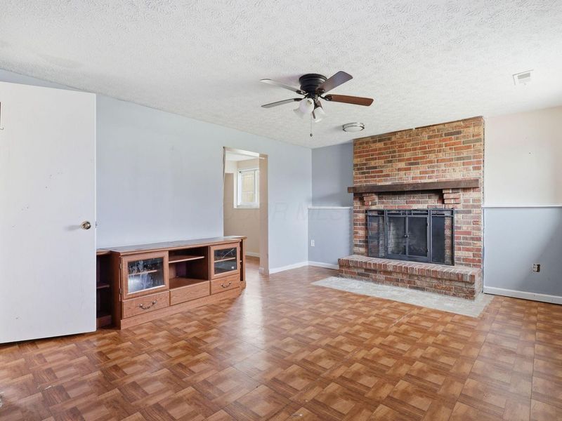 3801 Whetstone Drive, Groveport, OH 43125 Photo 38